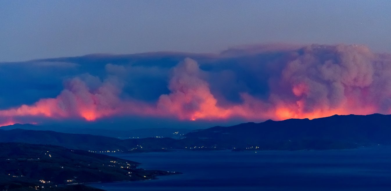 ΤΟ Ε.Κ.Κ.Α. ΣΤΙΣ ΦΩΤΙΕΣ
